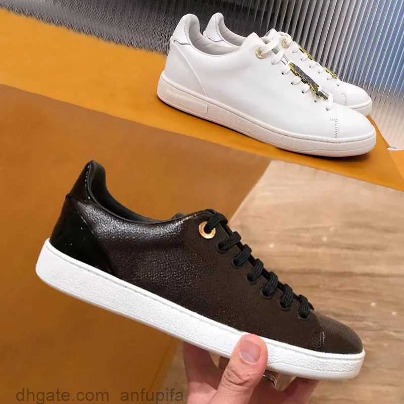mens Casual shoes women designer SHoes Travel 100% leather lace-up sneaker lady Running Trainers Letters woman shoe Flat Printed Men gym sneakers size 35-42-45 With box, Blue
mens Casual shoes women designer SHoes Travel 100% leather lace-up sneaker lady Running Trainers Letters woman shoe Flat Printed Men gym sneakers size 35-42-45 With box, Blue