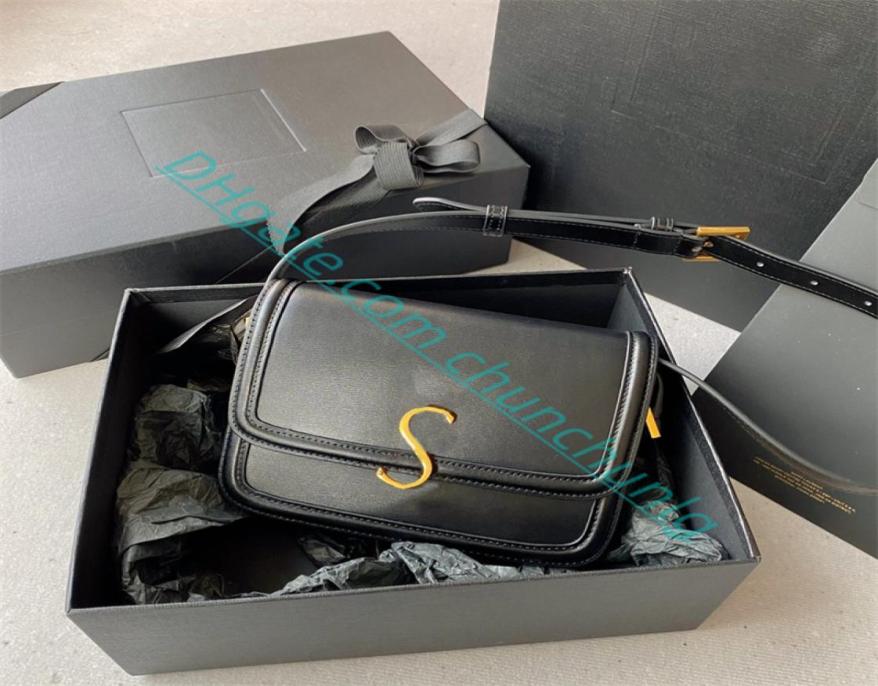 Top Women039s men SOLFERINO Crossbody bags famous tote genuine leather tassel fashion leather gift Shoulder Bags wallets L2677656, Fuchsia
Top Women039s men SOLFERINO Crossbody bags famous tote genuine leather tassel fashion leather gift Shoulder Bags wallets L2677656, Fuchsia