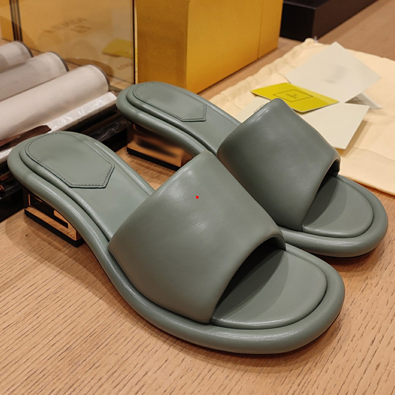 2023 Fashion designer slippers sandals slides sandal women shoes sliders suede snake leather buckle strap flip flops slipper Leather Shoes With Box -121, Picture color
2023 Fashion designer slippers sandals slides sandal women shoes sliders suede snake leather buckle strap flip flops slipper Leather Shoes With Box -121, Picture color