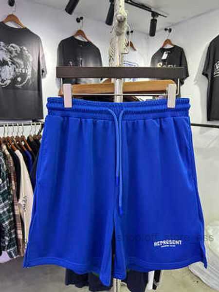 Ess Designer Short Fashion Casual Clothing Fears of God Represent American High Street Brand Summer Sports Loose Men's Basketball Mesh Quick Dry Shorts Fog 4 7LOP, White
Ess Designer Short Fashion Casual Clothing Fears of God Represent American High Street Brand Summer Sports Loose Men's Basketball Mesh Quick Dry Shorts Fog 4 7LOP, White
