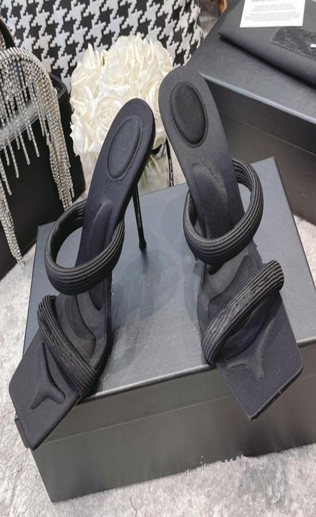 2022 New Designer High Heel Sandals and Slippers AWANG Women039s Thick Strap Banquet Vacation Black 5710cm Ladies HighHeeled4904362, Bronze
2022 New Designer High Heel Sandals and Slippers AWANG Women039s Thick Strap Banquet Vacation Black 5710cm Ladies HighHeeled4904362, Bronze