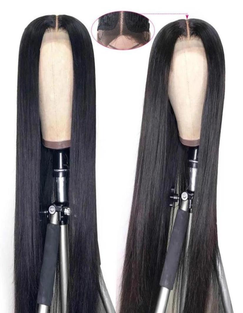 Lace Human Hair Wigs Brazilian Straight 150 13x1 Lace Front Wig Pre Plucked Remy Middle Part Human Hair Lace Part Wig 828 Inch9073270, Black
Lace Human Hair Wigs Brazilian Straight 150 13x1 Lace Front Wig Pre Plucked Remy Middle Part Human Hair Lace Part Wig 828 Inch9073270, Black
