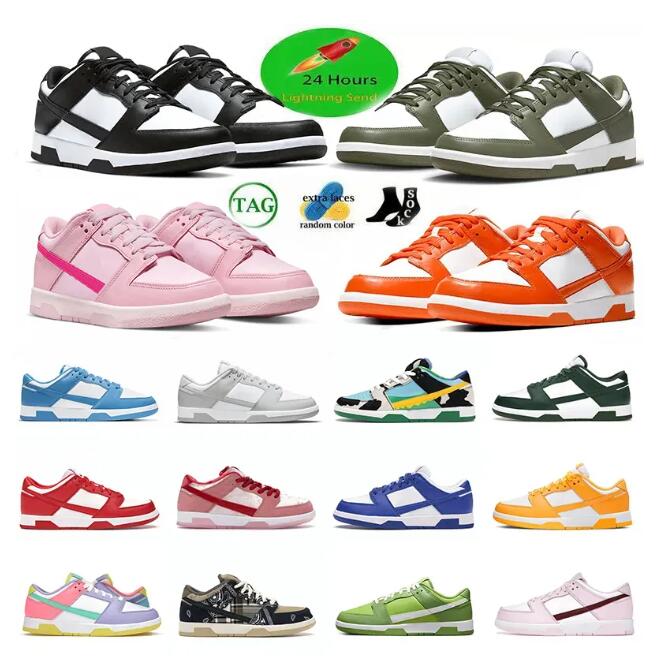 Panda running shoes for mens womens shoe Sanddrift UNC Orange Lobster University Blue Phantom Neutral Olive GAI Grey Fog trainers sneakers runners, Color 32 
Panda running shoes for mens womens shoe Sanddrift UNC Orange Lobster University Blue Phantom Neutral Olive GAI Grey Fog trainers sneakers runners, Color 32