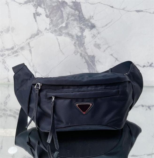 Designer Luxury Bumbag Fashion Waist Bags Men Casual Inverted Triangle Large Capacityc Bum Bag Women Sport Fannypacks8341564, Black
Designer Luxury Bumbag Fashion Waist Bags Men Casual Inverted Triangle Large Capacityc Bum Bag Women Sport Fannypacks8341564, Black