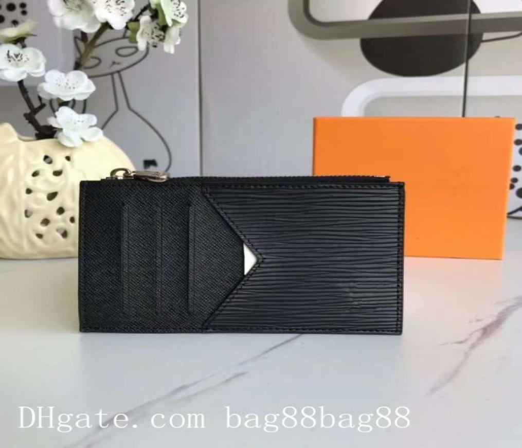 Real Leather designer brand luxury credit card holder ID Card Case Purse Fashion Business men and women mini wallet Pocket Bag N647096226, Grey
Real Leather designer brand luxury credit card holder ID Card Case Purse Fashion Business men and women mini wallet Pocket Bag N647096226, Grey