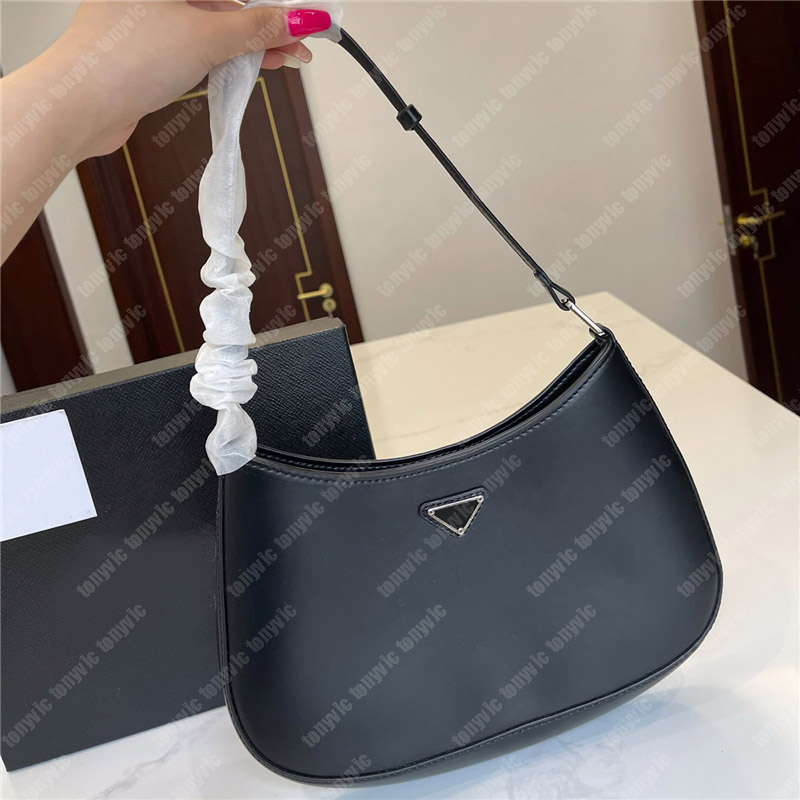 5 Styles Womens Designer Shoulder Bag Genuine Leather Luxury Hobo Bags Black Fashion Crossbody Tote Bags Ladies Handbags Hasp Purses, P5
5 Styles Womens Designer Shoulder Bag Genuine Leather Luxury Hobo Bags Black Fashion Crossbody Tote Bags Ladies Handbags Hasp Purses, P5