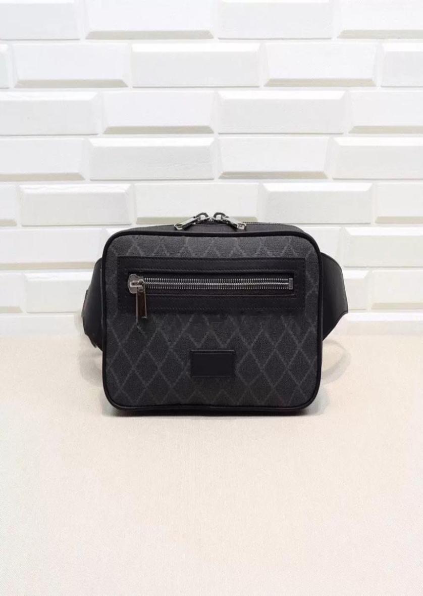 Designer Waist Bag Bumbag Belt Mens Backpack Tote Crossbody Purses Messenger Men Handbag Fashion Wallet Fannypack 4742937380458, Sky blue
Designer Waist Bag Bumbag Belt Mens Backpack Tote Crossbody Purses Messenger Men Handbag Fashion Wallet Fannypack 4742937380458, Sky blue