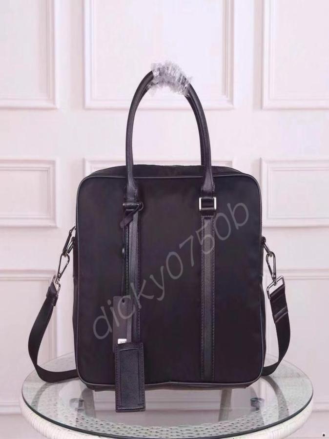 Briefcase designer bags luxury business handbag Laptop bag for men notebook bag brief case computer handbags man formal Shoulder M6232394, Clear
Briefcase designer bags luxury business handbag Laptop bag for men notebook bag brief case computer handbags man formal Shoulder M6232394, Clear