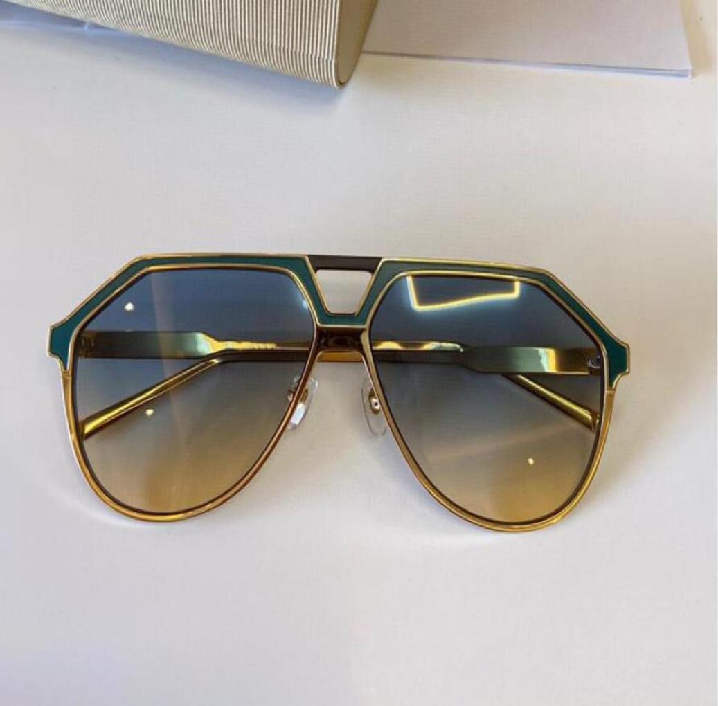 Womens Sunglasses for women 4388 men sun glasses fashion style protects eyes UV400 lens top quality with case8001844
Womens Sunglasses for women 4388 men sun glasses fashion style protects eyes UV400 lens top quality with case8001844