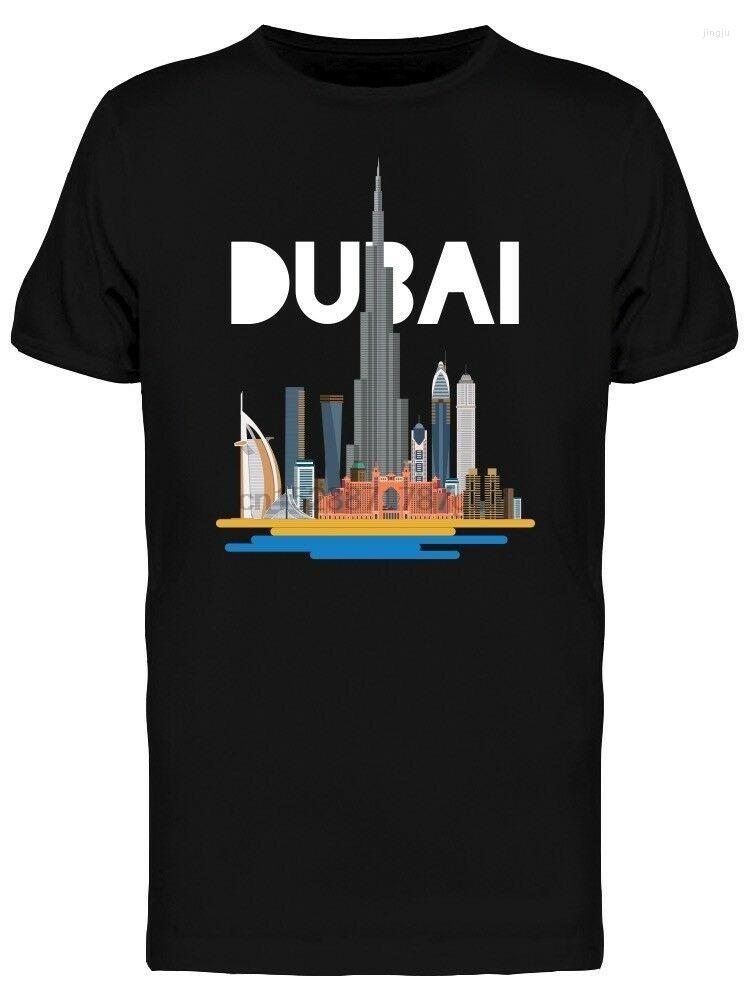Men' T Shirts City Of Dubai Skyscrapers Men Tee Shirt Cotton Gift For -3XL, Men-darkpurple
Men' T Shirts City Of Dubai Skyscrapers Men Tee Shirt Cotton Gift For -3XL, Men-darkpurple