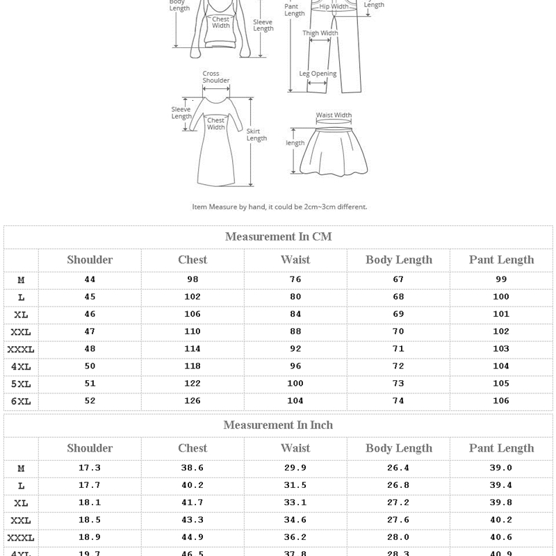 Mens Tracksuits T Shirt Pants Summer Business Short Sleeve Suit Comfortable Lapel Fast Drying Fashion Casual Twopiece Men Sweatsuits 230524