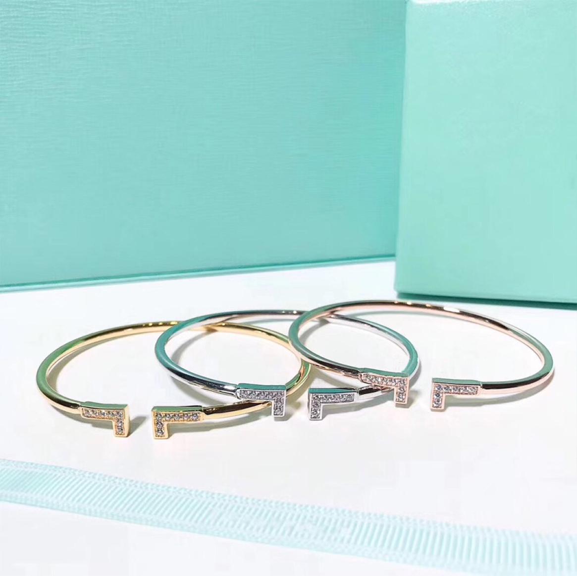 Elegant Bracelet Fashion Bangle Wedding Bracelets Man Woman Chain Special Design Jewelry3745075
Elegant Bracelet Fashion Bangle Wedding Bracelets Man Woman Chain Special Design Jewelry3745075