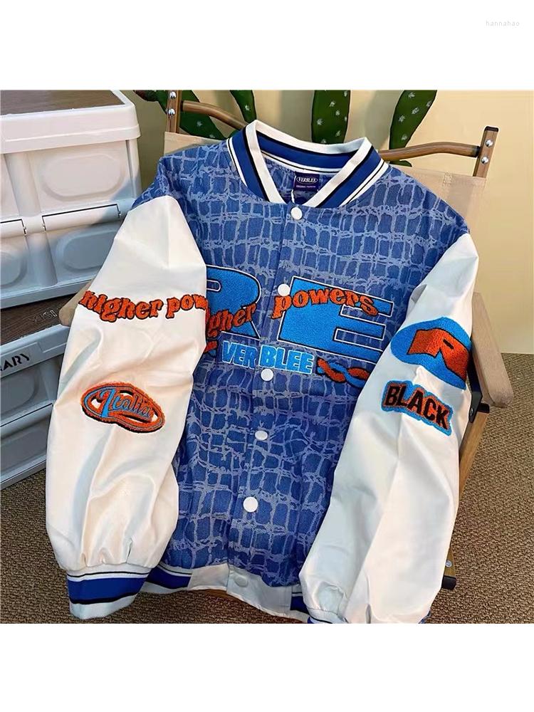 Women's Jackets 2023 Fall Winter Baseball Uniform Jacket Letter Print Top High Street Casual Coat America Style Bomber For Women, Black
Women's Jackets 2023 Fall Winter Baseball Uniform Jacket Letter Print Top High Street Casual Coat America Style Bomber For Women, Black