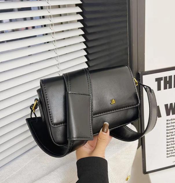 Shoulder bag Wallet women clutch designer crossbody purses luxury cardholder fashion handbag shopping bags famous purse casual wal2227651, Lavender
Shoulder bag Wallet women clutch designer crossbody purses luxury cardholder fashion handbag shopping bags famous purse casual wal2227651, Lavender