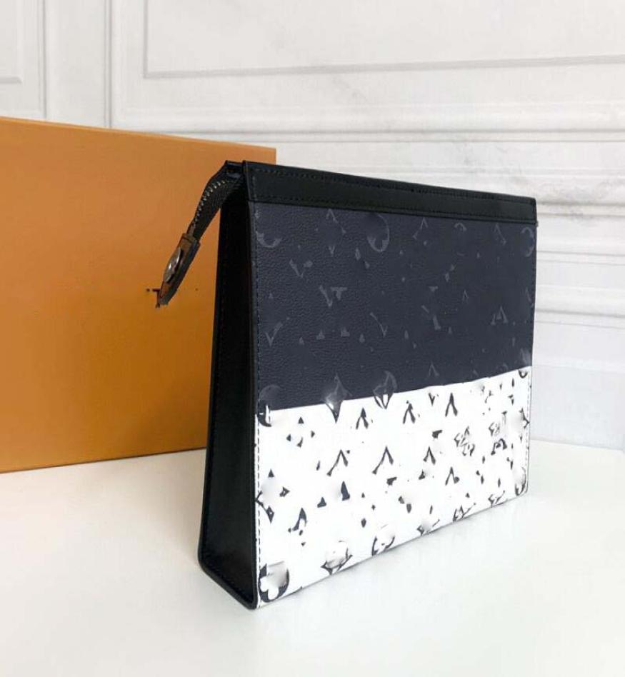2023 Fashion flowers designer zipper wallets luxurys Men Women leather bags Quality Classic Letters coin Purse Original Box Plaid 4347557, Army green
2023 Fashion flowers designer zipper wallets luxurys Men Women leather bags Quality Classic Letters coin Purse Original Box Plaid 4347557, Army green