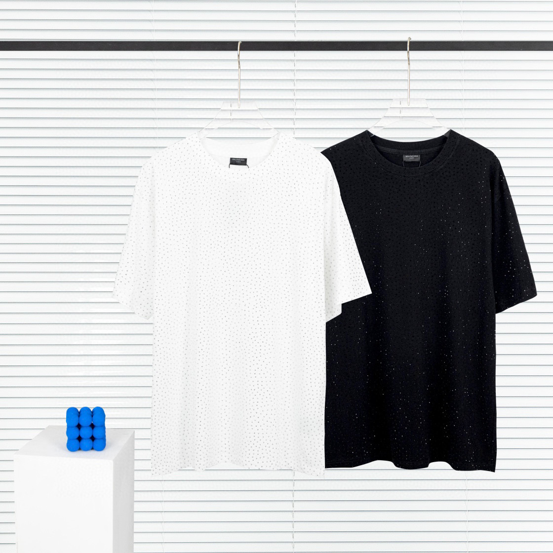 Men's Plus Tees & Polos Round neck embroidered and printed polar style summer wear with street pure cotton f0wf
Men's Plus Tees & Polos Round neck embroidered and printed polar style summer wear with street pure cotton f0wf