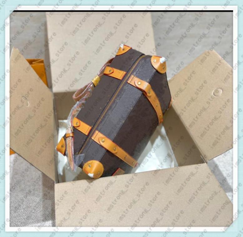 2021 Men Women Luxurys Designers Backpacks Fashion Shoulder Bags Travel Luggage Backpack Duffle Handbags Purse School Bags 21012604448513, Black
2021 Men Women Luxurys Designers Backpacks Fashion Shoulder Bags Travel Luggage Backpack Duffle Handbags Purse School Bags 21012604448513, Black