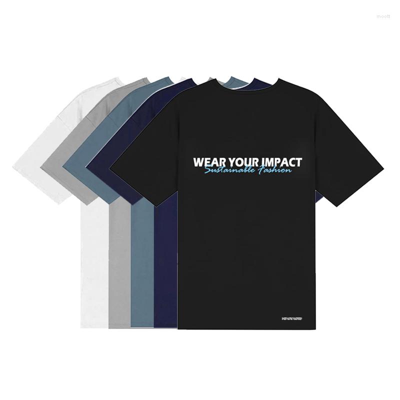 Women's T Shirts High Qualtity Oversized Solid Basic Tees Women Men Unisex Summer Loose Tshirt Clothing Print Female Streetwear Tops, Navy blue
Women's T Shirts High Qualtity Oversized Solid Basic Tees Women Men Unisex Summer Loose Tshirt Clothing Print Female Streetwear Tops, Navy blue