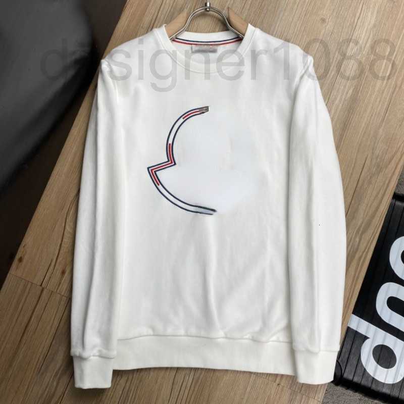 designer 22ss Hoodie Mens Sweatshirt Designer Sweater Embroidered Long Sleeve tshirt Crew Neck Sweaters Pullover Coat 4xl 5xl 6xl Q847, Gray
designer 22ss Hoodie Mens Sweatshirt Designer Sweater Embroidered Long Sleeve tshirt Crew Neck Sweaters Pullover Coat 4xl 5xl 6xl Q847, Gray