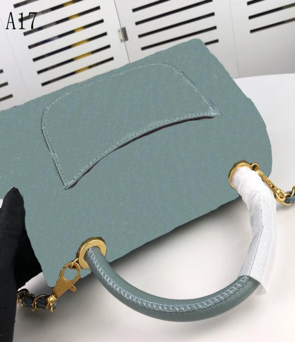 Luxurys Designers Women mini Bum Bags Belt Waist Purses Chest Bag Fashion Crossbody Classic Cross Body Handbags Leather Lady Shoul6910038, Sky blue
Luxurys Designers Women mini Bum Bags Belt Waist Purses Chest Bag Fashion Crossbody Classic Cross Body Handbags Leather Lady Shoul6910038, Sky blue