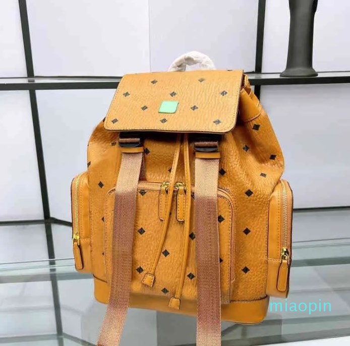 Designer-Backpack Bag Drawstring Bookbags Casual Multiple Pockets Back Pack Package Leather Designers Handbags, Blue
Designer-Backpack Bag Drawstring Bookbags Casual Multiple Pockets Back Pack Package Leather Designers Handbags, Blue