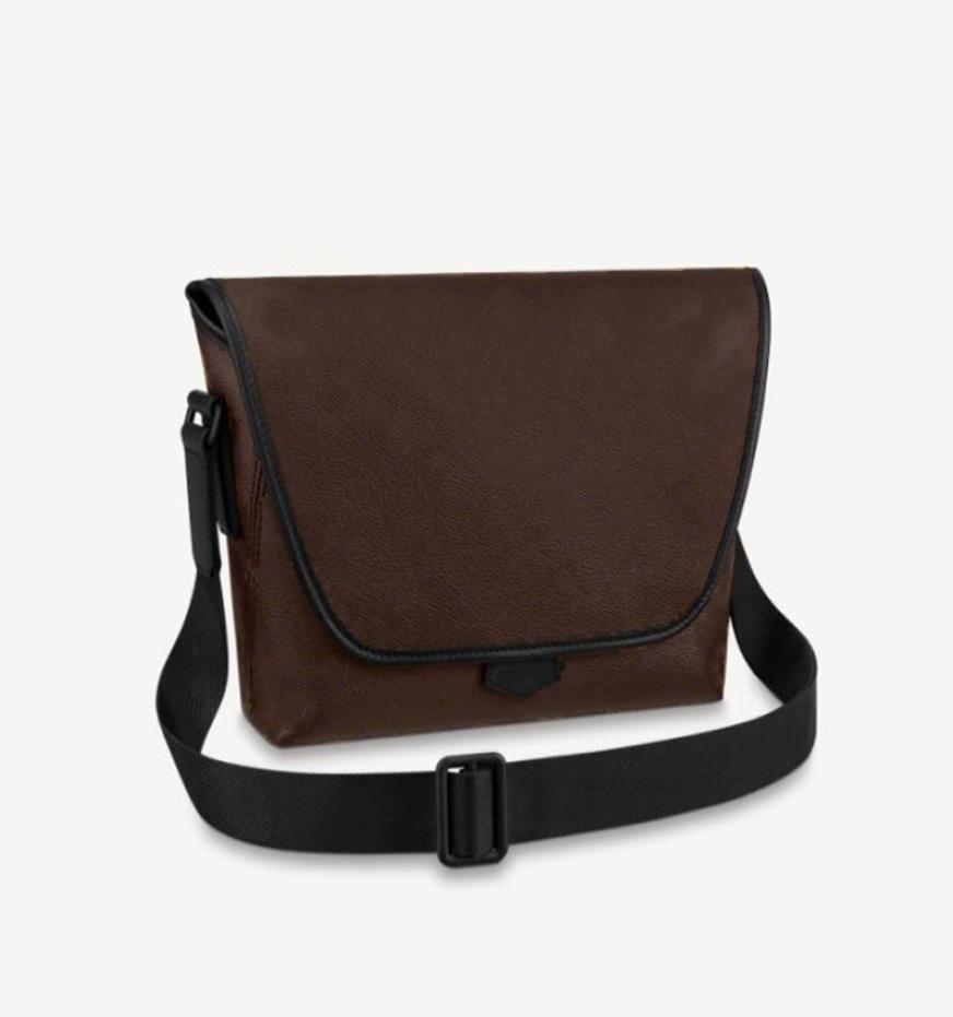 Mens Designer Messenger Bag Crossbody MAGNETIC M45557 Bags Boyfriend Gift Highquality Trip Business Shoulder Purses School Wholes3842128, Beige
Mens Designer Messenger Bag Crossbody MAGNETIC M45557 Bags Boyfriend Gift Highquality Trip Business Shoulder Purses School Wholes3842128, Beige