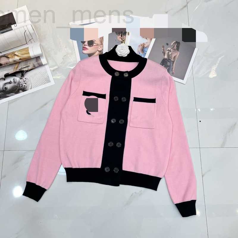 Women' Sweaters designer 802 Autumn Women Sweater Style Pink Long Sleeve Crew neck Womens meiyi AWG7, Customize
Women' Sweaters designer 802 Autumn Women Sweater Style Pink Long Sleeve Crew neck Womens meiyi AWG7, Customize