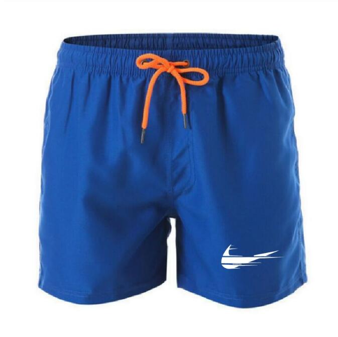 basic basketball shorts designer brand New York City skyline fitness sweatpants shorts Fanshion summer workout breathable, Purple
basic basketball shorts designer brand New York City skyline fitness sweatpants shorts Fanshion summer workout breathable, Purple