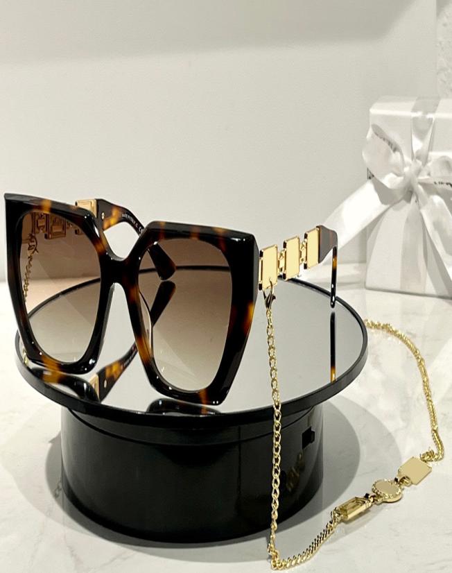 Summer Sunglasses For Men Women 5065 Style AntiUltraviolet Retro Plate Plank Full Frame Fashion Eyeglasses Random Box1109927
Summer Sunglasses For Men Women 5065 Style AntiUltraviolet Retro Plate Plank Full Frame Fashion Eyeglasses Random Box1109927