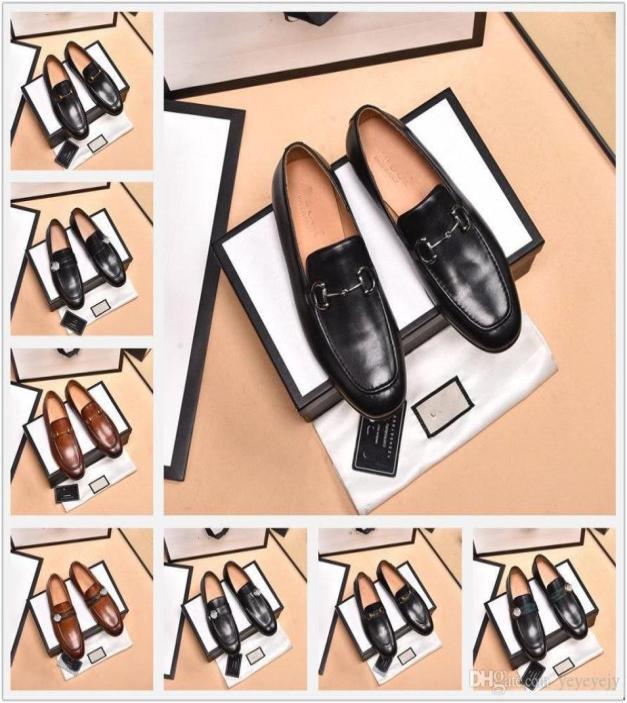 G1 Luxury Brand Designer Dress Shoes Mens Oxford Wingtip Genuine Leather Business Office Blue Shoes for Men Classic Brogue Lace Up8727959
G1 Luxury Brand Designer Dress Shoes Mens Oxford Wingtip Genuine Leather Business Office Blue Shoes for Men Classic Brogue Lace Up8727959