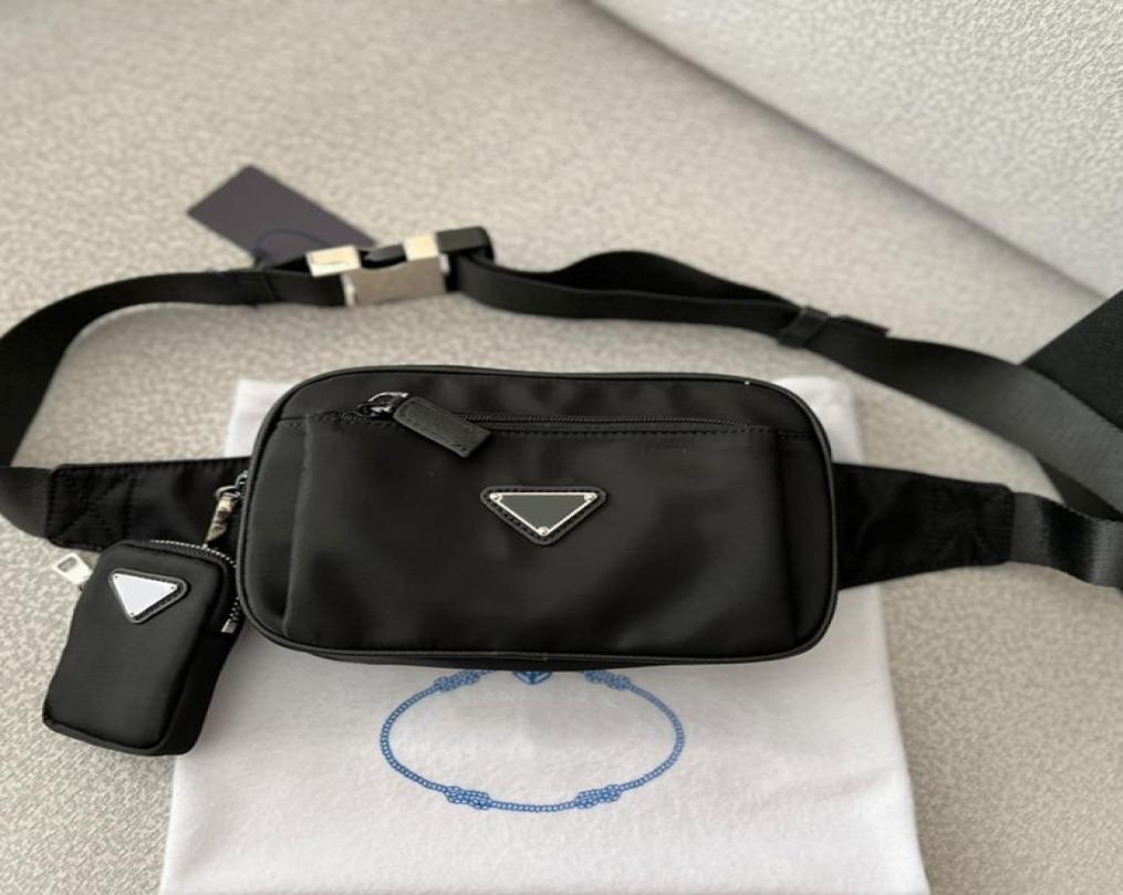 Black Chest Bag Designer Fanny Pack Waist Bags Women Mens Packs Nylon Canvas Bumbag Shoulder Bags Men Fannypack Womens Belt Bum Ba5792168
Black Chest Bag Designer Fanny Pack Waist Bags Women Mens Packs Nylon Canvas Bumbag Shoulder Bags Men Fannypack Womens Belt Bum Ba5792168