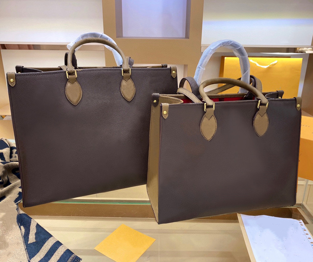 Luxury Designer bag Shoulder Handbags L Quality High Fashion women wallets Clutch CrossBody printing Mommy shopping bags Ladies purse 5A with logo handbag
Luxury Designer bag Shoulder Handbags L Quality High Fashion women wallets Clutch CrossBody printing Mommy shopping bags Ladies purse 5A with logo handbag