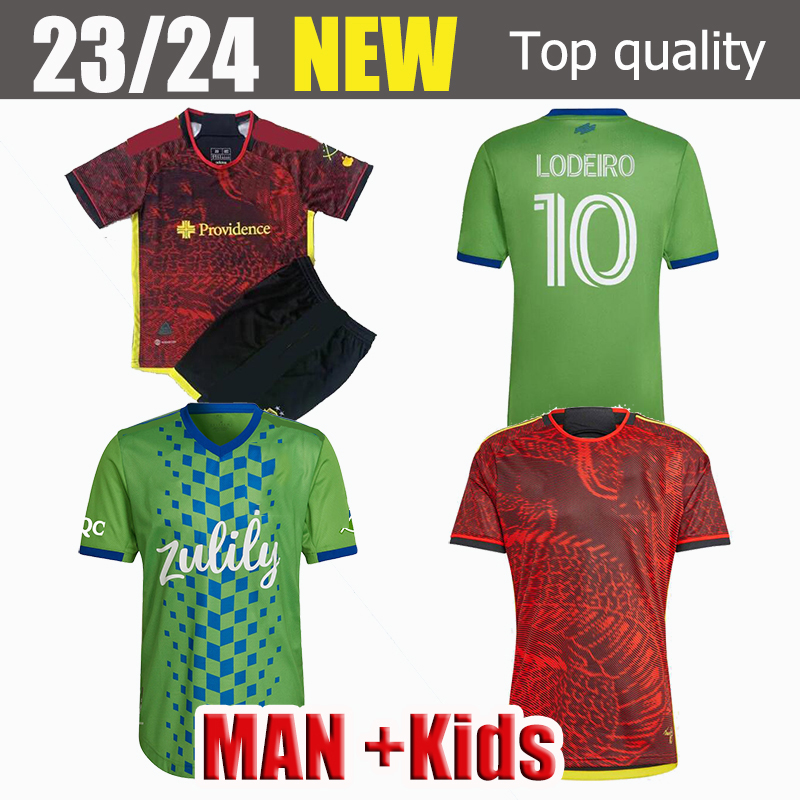 2023 Seattle Sounders FC SOCCER JERSEYS away purple 22 23 Roldan Ruidiaz Lodeiro Montero MORRIS camisetas de futbol DELEM football shirts MAILLOTS FOOT
2023 Seattle Sounders FC SOCCER JERSEYS away purple 22 23 Roldan Ruidiaz Lodeiro Montero MORRIS camisetas de futbol DELEM football shirts MAILLOTS FOOT