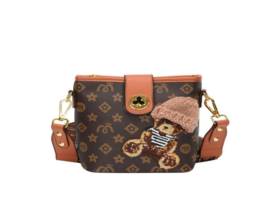 Luxurys Designers Bags Luxurious Pillow Bag Woman Handbags Canvas Tote Bag PU Messenger small Square Handbag Crossbody Shopping Pa5623404, Red
Luxurys Designers Bags Luxurious Pillow Bag Woman Handbags Canvas Tote Bag PU Messenger small Square Handbag Crossbody Shopping Pa5623404, Red