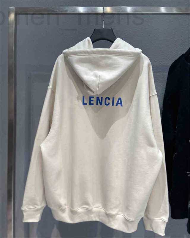 Women's Hoodies & Sweatshirts designer Hoddies exlent sense ion design new front and ack ing men's women's hoodie thrd sewing dyeing FR9J, Gray
Women's Hoodies & Sweatshirts designer Hoddies exlent sense ion design new front and ack ing men's women's hoodie thrd sewing dyeing FR9J, Gray