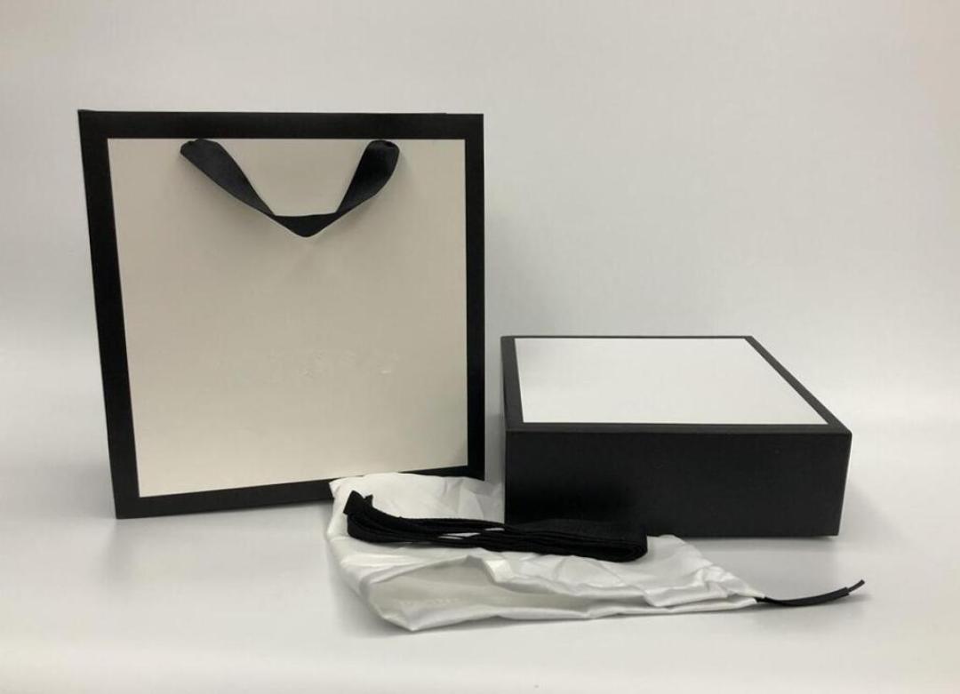 whole high quality brand designer luxury famous fashion waist belt special box paper bag ribbon8449723
whole high quality brand designer luxury famous fashion waist belt special box paper bag ribbon8449723