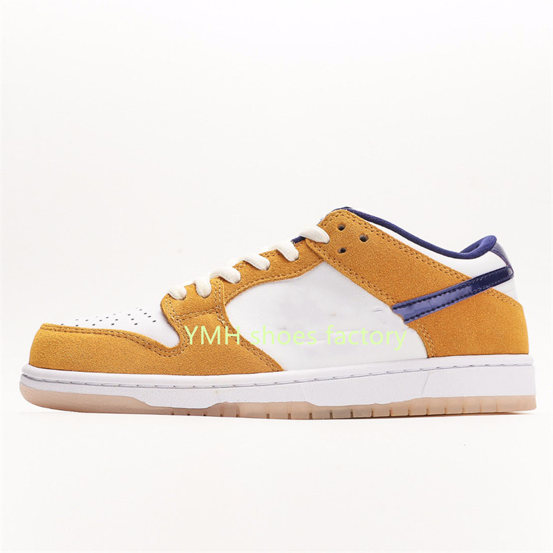 2023 Low Running shoes for men women SB low Pro White yellow purple Kentucky University Red green Brazil Chicago womens trainers outdoor sports sneakers DQ6817-800
2023 Low Running shoes for men women SB low Pro White yellow purple Kentucky University Red green Brazil Chicago womens trainers outdoor sports sneakers DQ6817-800