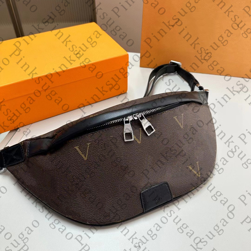 Pink sugao women chest bag fannypack waist bag designer fashion belt bag high quality genuine leather large capacity crossbody bags shoulder bag wxz-0523-100, Black large letter
Pink sugao women chest bag fannypack waist bag designer fashion belt bag high quality genuine leather large capacity crossbody bags shoulder bag wxz-0523-100, Black large letter