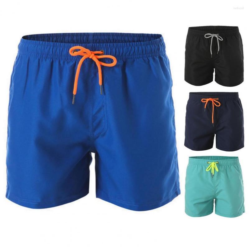Men's Shorts Men Summer Mid-rise Beach Quick-drying Elastic Waistband Drawstring Surfing Mesh Lining Pockets Trucks, Black
Men's Shorts Men Summer Mid-rise Beach Quick-drying Elastic Waistband Drawstring Surfing Mesh Lining Pockets Trucks, Black
