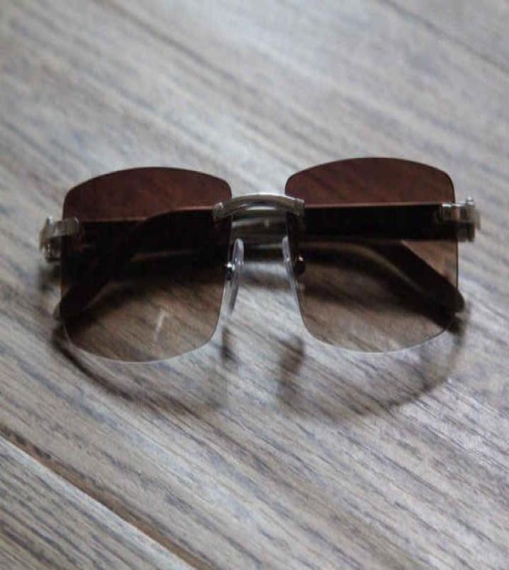 Whole Unisex High Quality Diamond Sunglasses designer Metal Driving Sun Glasses Women Man Round Stainless steel Frameless Glas5267644
Whole Unisex High Quality Diamond Sunglasses designer Metal Driving Sun Glasses Women Man Round Stainless steel Frameless Glas5267644