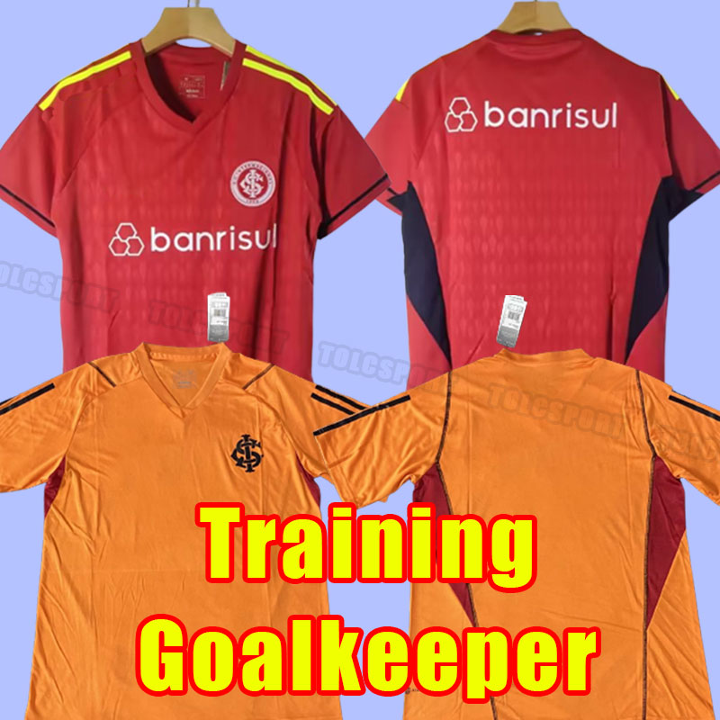 23 24 SC Internacional soccer jerseys do jogador 2023 2024 GUERRERO T.GALHARDO OUTUBRO ROSA masculino feminino infantil football shirt training goalkeeper
23 24 SC Internacional soccer jerseys do jogador 2023 2024 GUERRERO T.GALHARDO OUTUBRO ROSA masculino feminino infantil football shirt training goalkeeper
