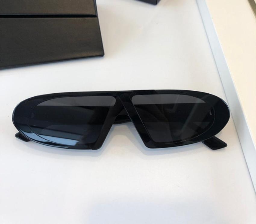 OBLIQUE Fashion ladies sunglasses rectangular frame avantgarde trend style glasses UV400 top quality outdoor decoration glasses w4968959
OBLIQUE Fashion ladies sunglasses rectangular frame avantgarde trend style glasses UV400 top quality outdoor decoration glasses w4968959