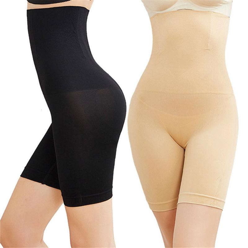 Women's Shapers Seamless Slim Shapewear Tummy Control Panties Women Slimming Waist Trainer Postpartum High Abdomen Body Shaper Underwear, Beige
Women's Shapers Seamless Slim Shapewear Tummy Control Panties Women Slimming Waist Trainer Postpartum High Abdomen Body Shaper Underwear, Beige