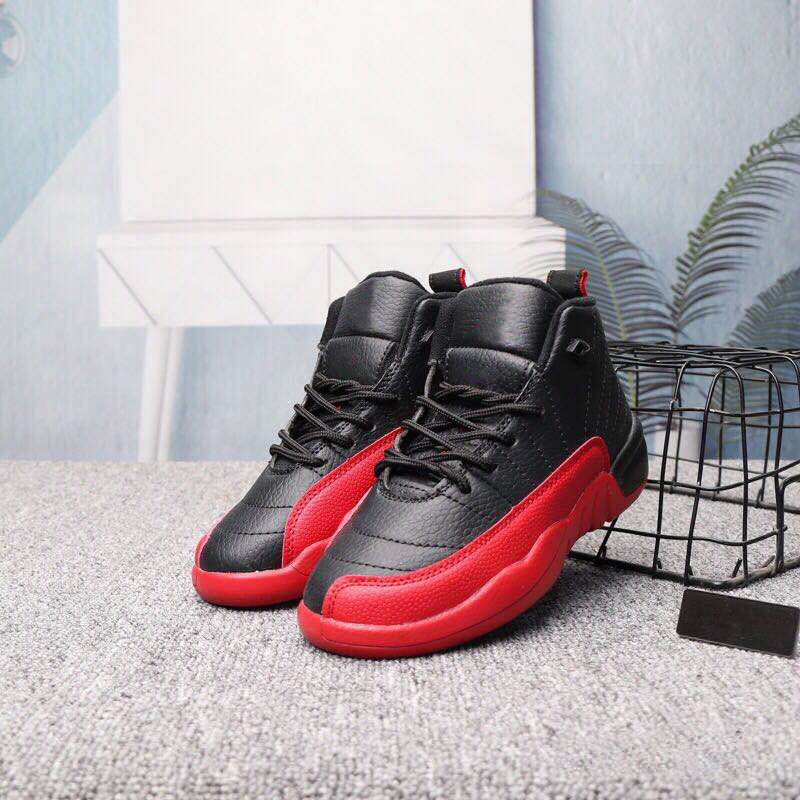 New Fashion Kids Shoes 12 Boys Girls Grade School Basketball Toddler Retro Trainers Black Deadly Pink Red Athletic Sneakers Big Kid Shoe Chi, 04
New Fashion Kids Shoes 12 Boys Girls Grade School Basketball Toddler Retro Trainers Black Deadly Pink Red Athletic Sneakers Big Kid Shoe Chi, 04