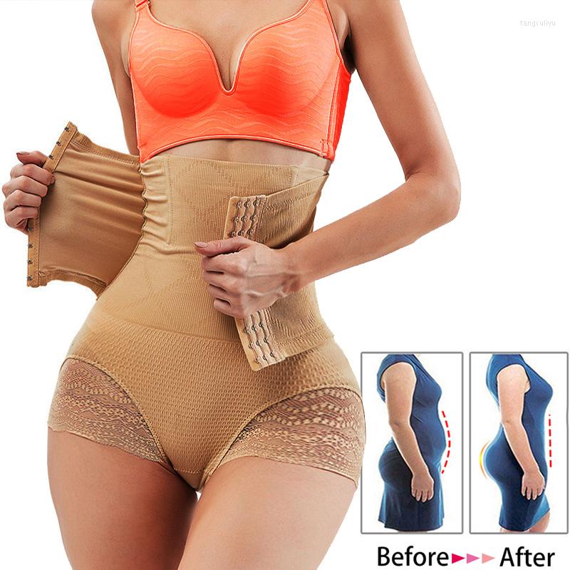 Women' Shapers High Waist Shaper Pants Tummy Control Panties Women Body Shape Seamless Firm Shapewear Postpartum Underwear BuLifter, Black
Women' Shapers High Waist Shaper Pants Tummy Control Panties Women Body Shape Seamless Firm Shapewear Postpartum Underwear BuLifter, Black