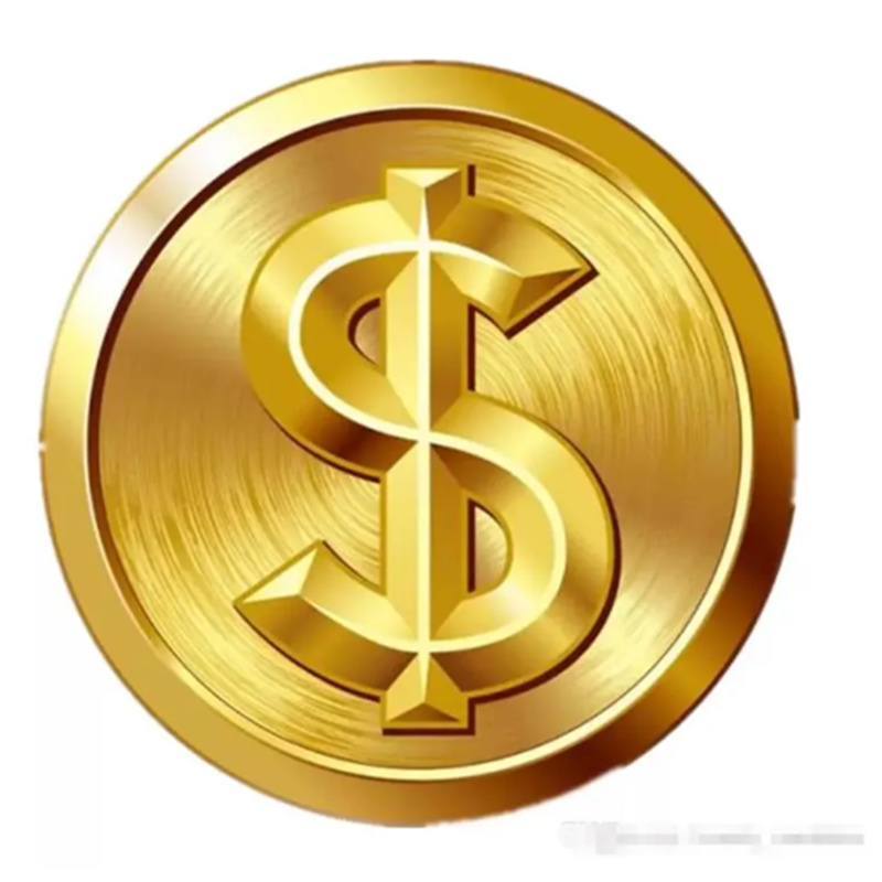 Used for old customers increase freight repeat purchase Buyer to change the product model increase money difference
Used for old customers increase freight repeat purchase Buyer to change the product model increase money difference