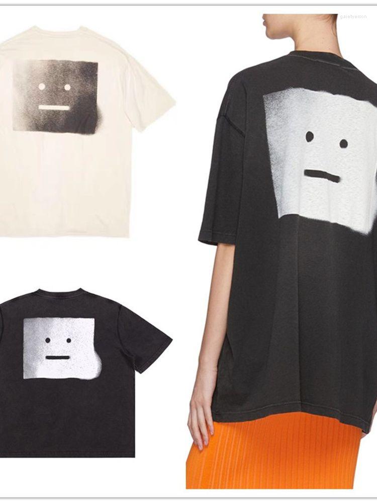 Women' T Shirts Women Cartoon Printed Solid Color T-Shirt 2023 Early Spring Ladies Casual O-Neck Short Sleeve Tee Tops All-Match, Black
Women' T Shirts Women Cartoon Printed Solid Color T-Shirt 2023 Early Spring Ladies Casual O-Neck Short Sleeve Tee Tops All-Match, Black
