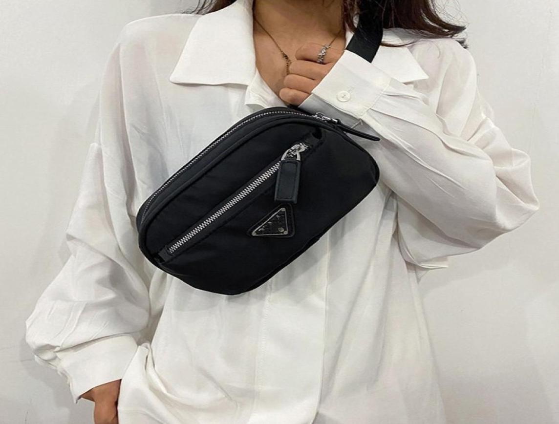 Designers Waist Bags Classic Style Waterproof Fanny Pack Fashion Cross Body Wallet Money Clip Men039s 3 Color Breast Bag6099031, Sky blue
Designers Waist Bags Classic Style Waterproof Fanny Pack Fashion Cross Body Wallet Money Clip Men039s 3 Color Breast Bag6099031, Sky blue