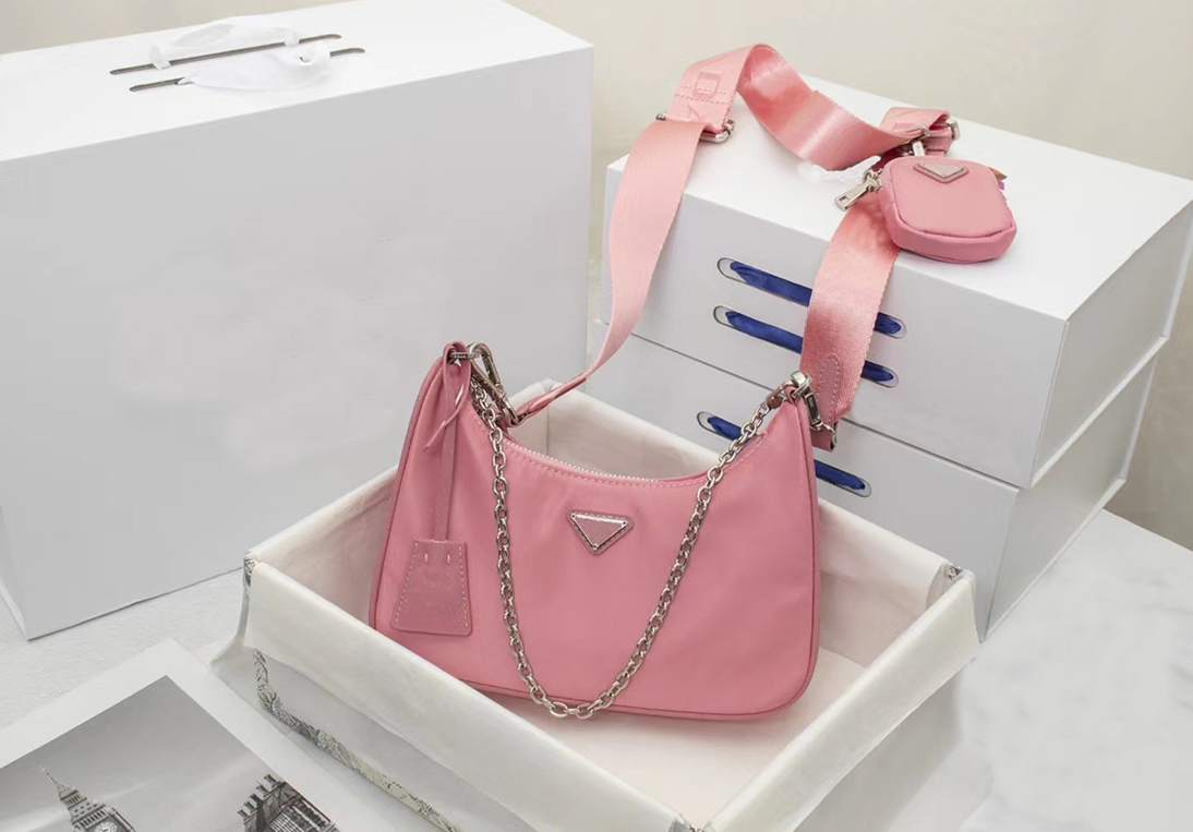 High-quality Women's Coin Purse One Shoulder Bag Women's Single Zipper classic Crossbody Bag Leather Purse Women's Tote 45659 12345, Green
High-quality Women's Coin Purse One Shoulder Bag Women's Single Zipper classic Crossbody Bag Leather Purse Women's Tote 45659 12345, Green