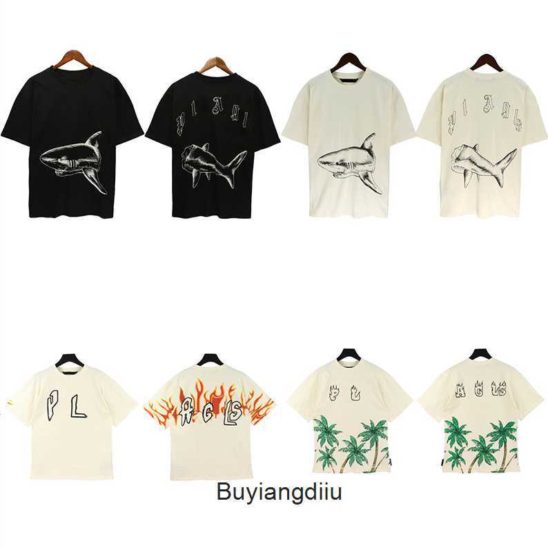 2023 Tees Mens T-Shirts Womens designer T Shirts Long Sleeve Palms Tops Luxurys Letter Tshirts Clothing Short Sleeved summer TXG0
2023 Tees Mens T-Shirts Womens designer T Shirts Long Sleeve Palms Tops Luxurys Letter Tshirts Clothing Short Sleeved summer TXG0